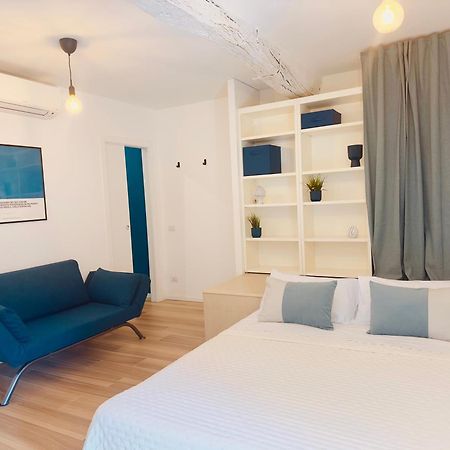 Modern Loft Rho Fiera Milanoアパートメント エクステリア 写真