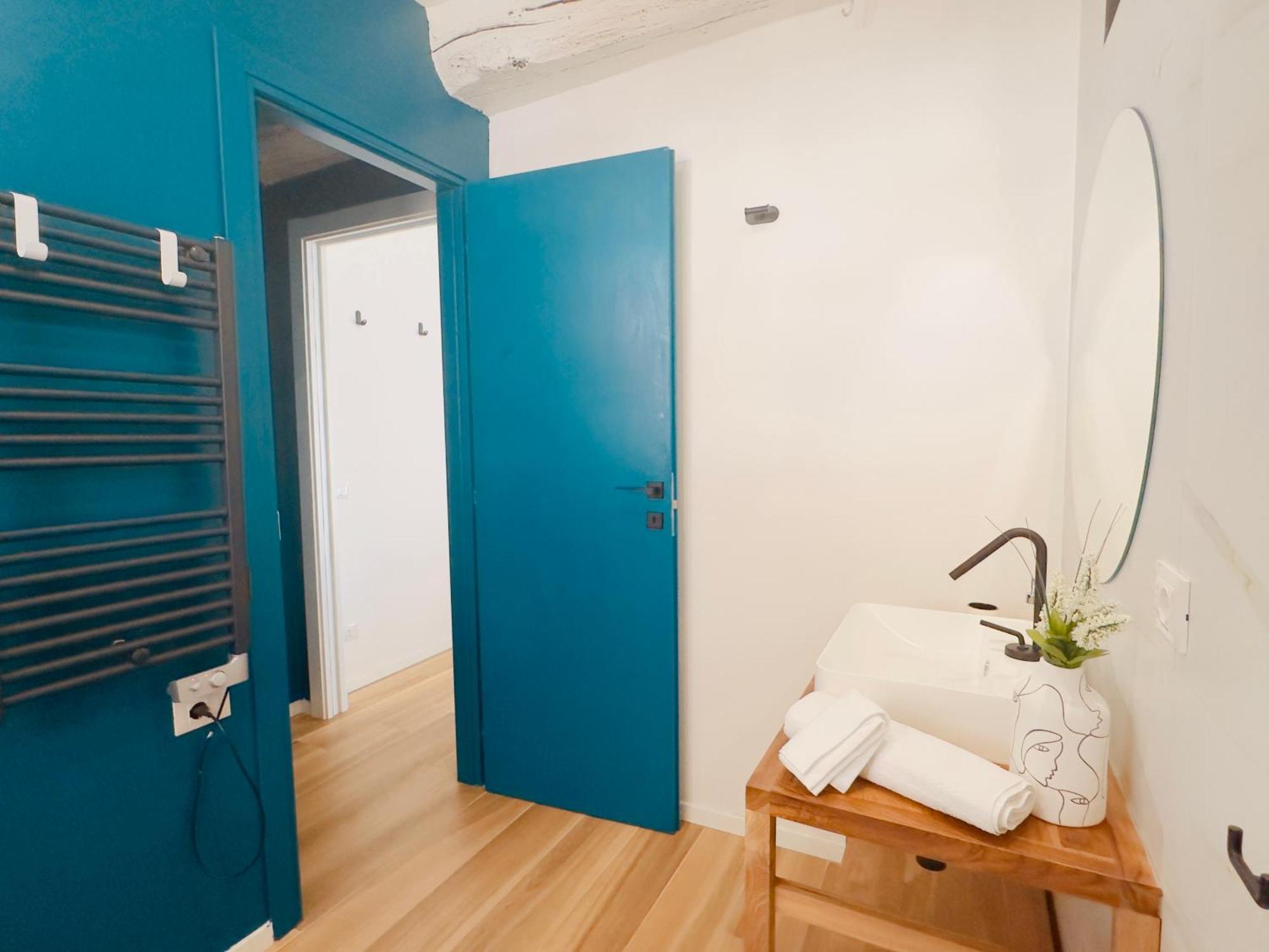 Modern Loft Rho Fiera Milanoアパートメント エクステリア 写真