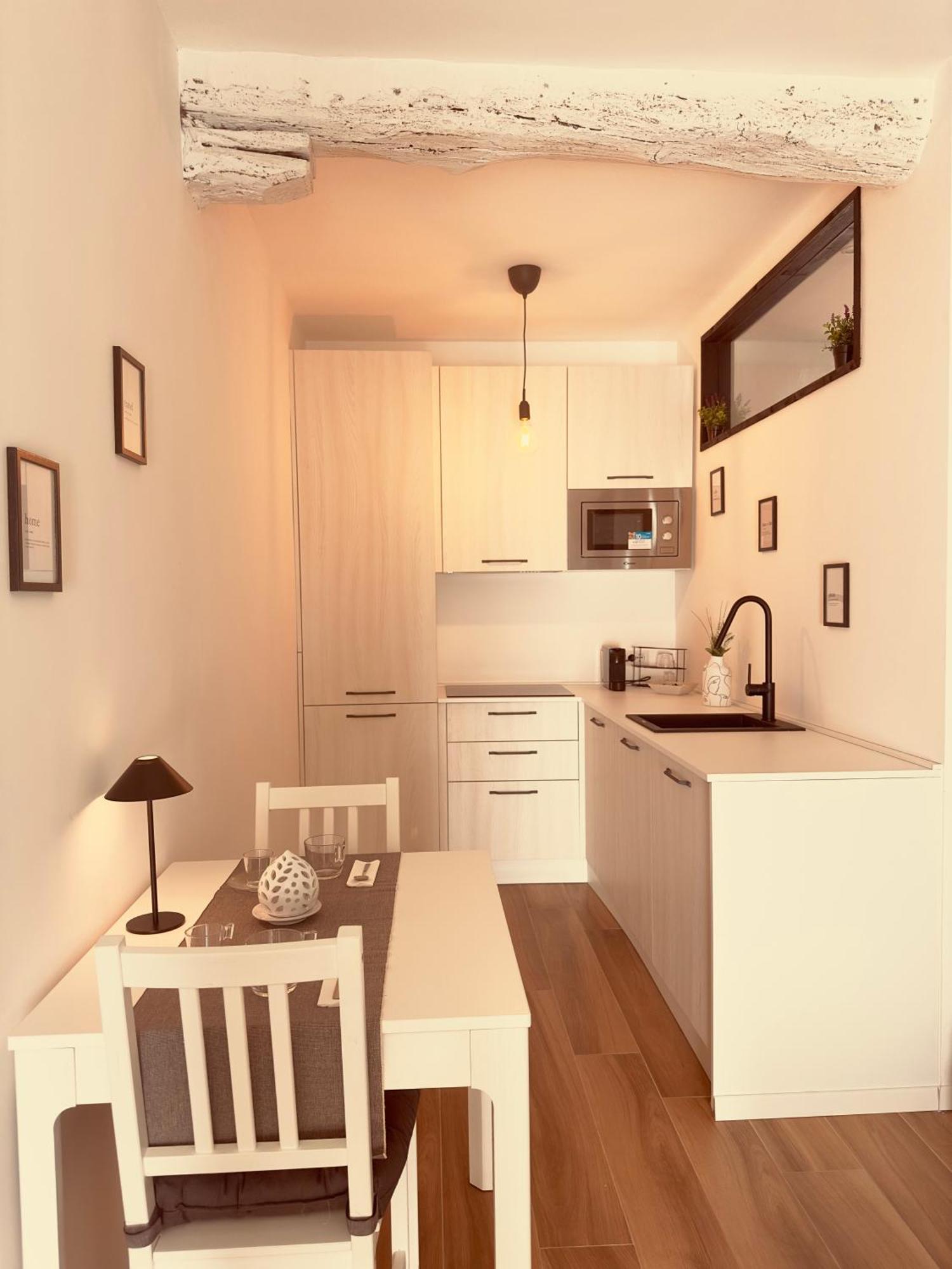 Modern Loft Rho Fiera Milanoアパートメント エクステリア 写真