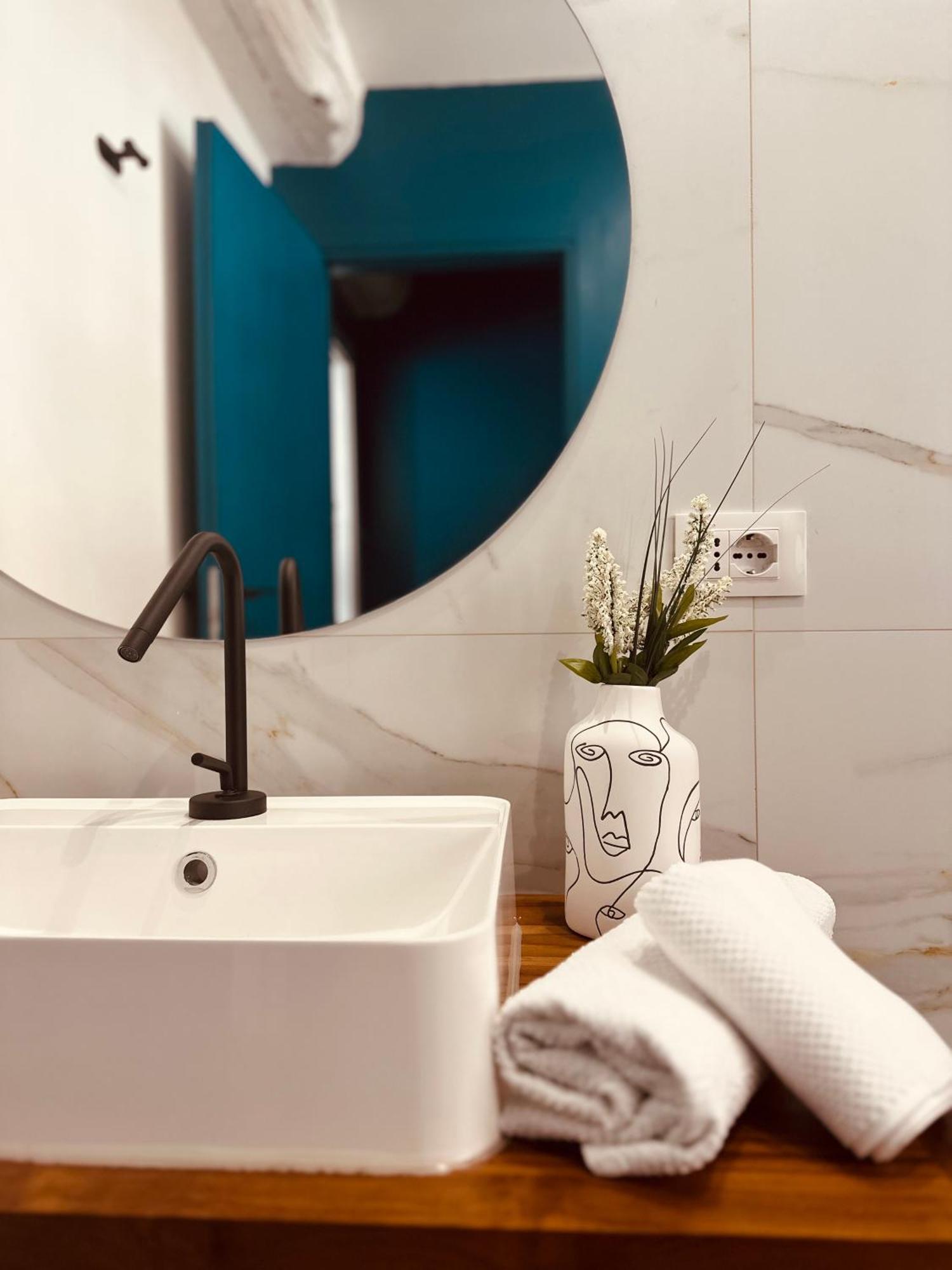 Modern Loft Rho Fiera Milanoアパートメント エクステリア 写真