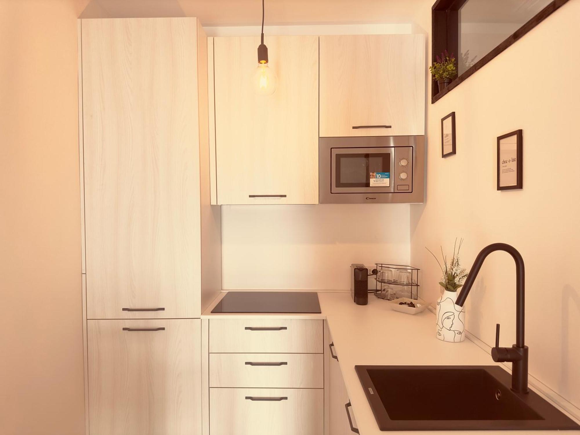 Modern Loft Rho Fiera Milanoアパートメント エクステリア 写真