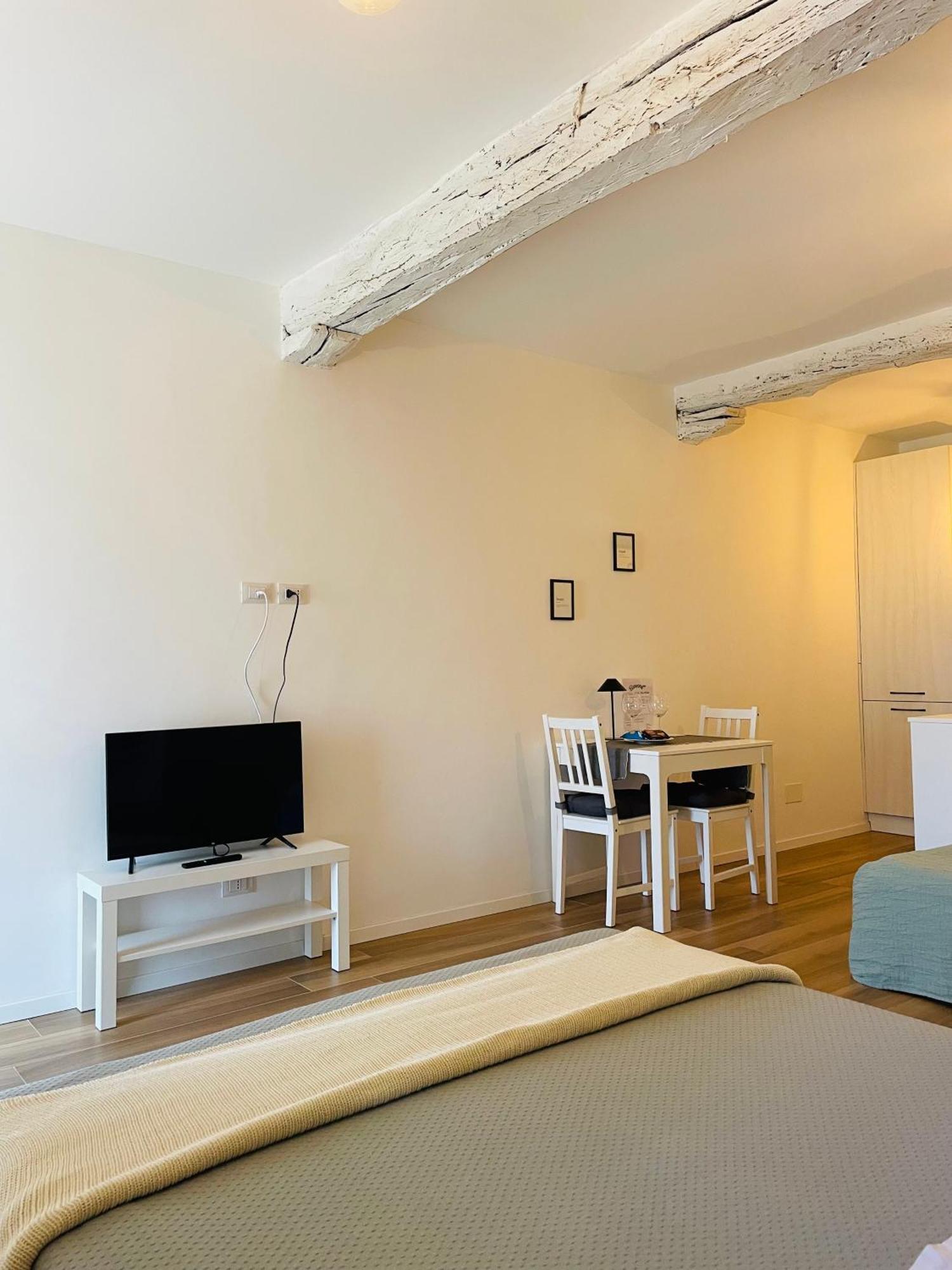 Modern Loft Rho Fiera Milanoアパートメント エクステリア 写真